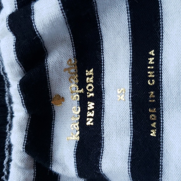 Kate Spade dress ♠️ - Picture 6 of 8